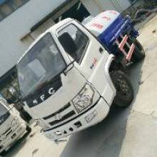 湖北程力专用汽车制造厂销售部 打造卓越专用车品牌，服务城乡环卫建设