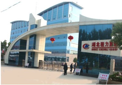 东风纯吸式国四扫路车 高效清洁与环保的完美结合